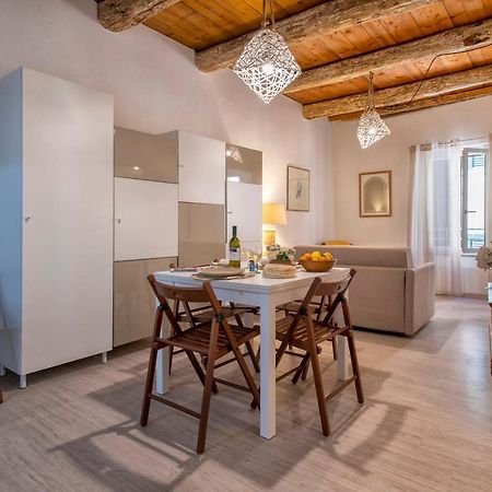 Alguerhome Casa Bianca Экстерьер фото